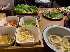 -济州爱肉堂(总店)