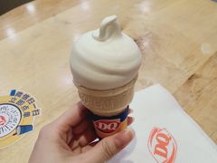 -DQ·蛋糕·冰淇淋(新佳丽店)