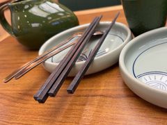 -云海肴·汽锅鸡·云南菜(祥云小镇店)