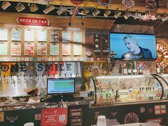 -ONE SMILE BREWING(尚座中心店)