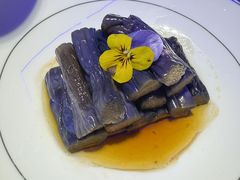 -逸馥荟(人广来福士店)
