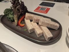 -烹然四季椰子鸡火锅(姚家园万象汇店)