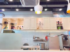 -放牛斑(中华城店)