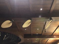 -Long Bar(莱佛士酒店)