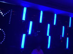 -MD KTV(居然之家店)