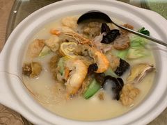 -東大方(湖州白鹭迎店)