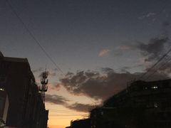 -万达茂商场(南京仙林店)