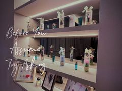 -宫七SPA·高端Massage(浦东大道店)