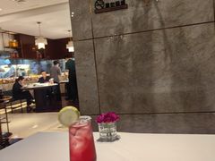 -南景饭店(万家丽路店)
