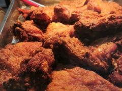 老木子鸡-王二甩老木子鸡(江湾店)