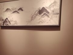 -羊门客在·烤盐池滩羊·川菜