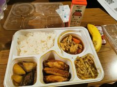 -上海如意智慧酒店(上海科学院店)