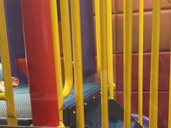 -麦当劳(曲阳店)