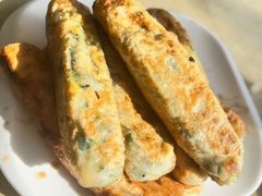 回头-协顺园回头馆(南顺城路店)