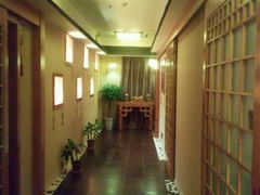 -鸥迪足道(湖南示范店)