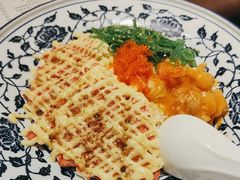 -Sushi Love 创意寿司(正佳广场店)
