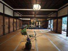 -醍醐寺