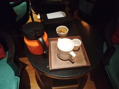 -手佳·水疗汇(杏林宁宝店)