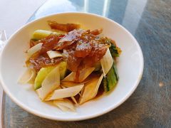 -顺味凤城(九六广场店)