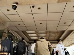 门面-首都医科大学附属北京同仁医院(西区)