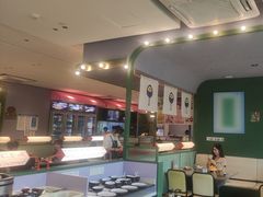 -椰小鸡·琼州糟粕醋(美兰缤纷城店)