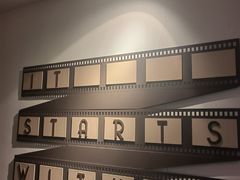 -星轶影院(南京茂业天地店)