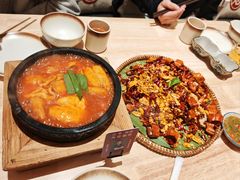 -米店·云南菜(南门店)