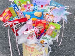 -F.Story 花和故事(新天地店)