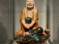 -景德镇中国陶瓷博物馆