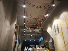 -徐小包(黎阳in巷店)