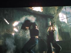 -百丽宫影城(ifc商场店)