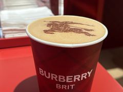 -NIKE LAB X158(新乐路店)