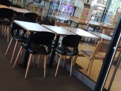 -麦当劳(庐山服务区店)