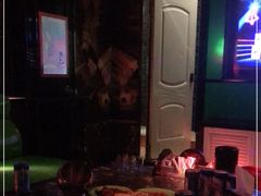 -星天地量版式KTV(乐从店)