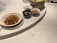 -红顶食府(滨湖九号店)