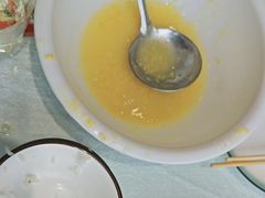 -鲜得莱渔港·小平岛海胆馆(七贤岭店)