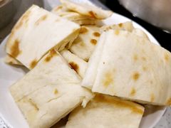 -蝎王府羊蝎子(北大地店)
