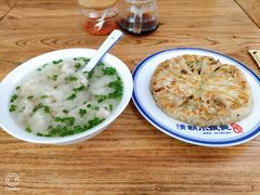 -清朝小馄饨(2号.兰溪街店)