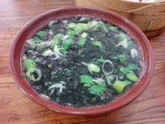 -公园饭店