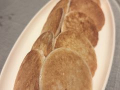 -艳阳天·非遗楚菜(武汉客厅店)