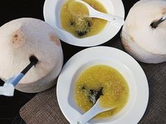 -宁波万豪酒店
