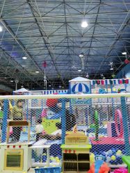 -爱丽丝奇幻乐园