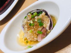 -映像威海·海鲜味道(经区店)