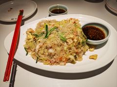 -南门食仙·手工福州菜(南门兜店)