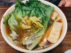 -都谷包子(天一广场店)