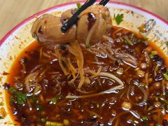 -节节香.成都非遗肥肠粉(总店)