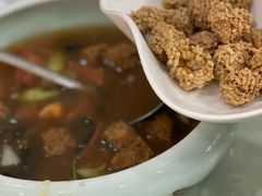 -河南食府(人民路店)