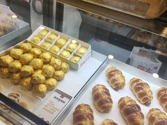 -红花点心局(护国寺店)