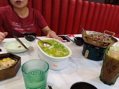 -丰和日丽(瑞虹天地月亮湾店)
