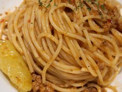 -萨莉亚意式餐厅(苏州泉屋店)